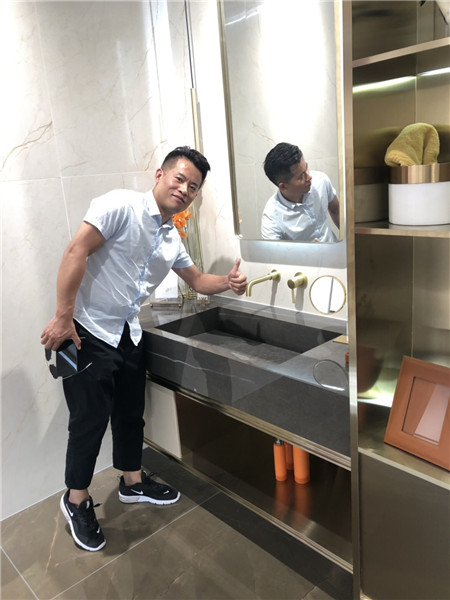 1571280707724699.jpg 微信圖片_20191004105805.jpg