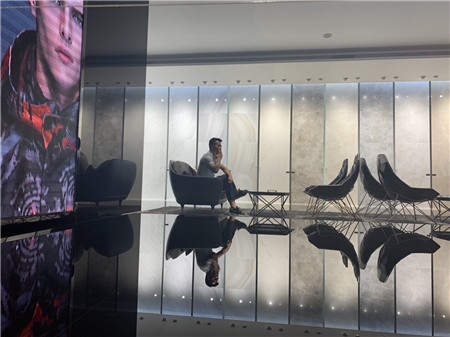 1571280739130383.jpg 微信圖片_20191004105756.jpg