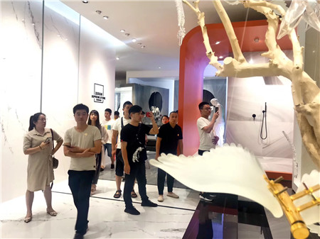 1571280759854614.jpg 微信圖片_20191004105942.jpg