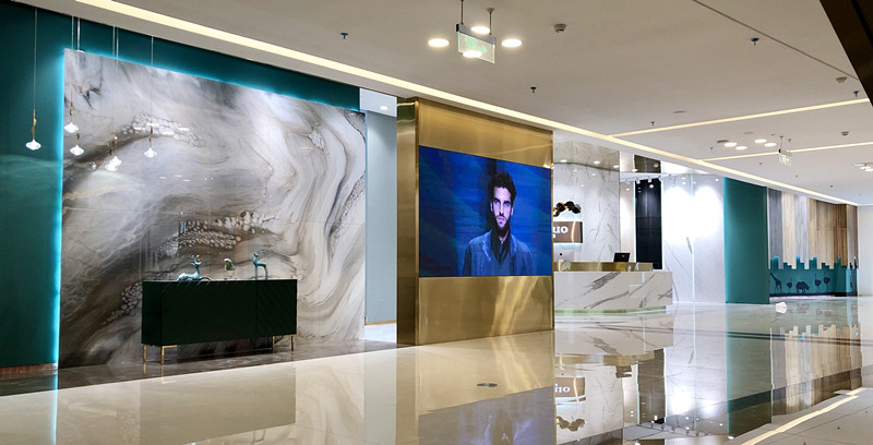 1571800176776969.jpg 1.jpg