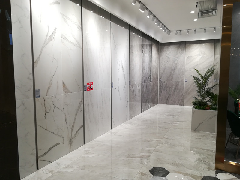 1571800663835489.jpg 5.jpg