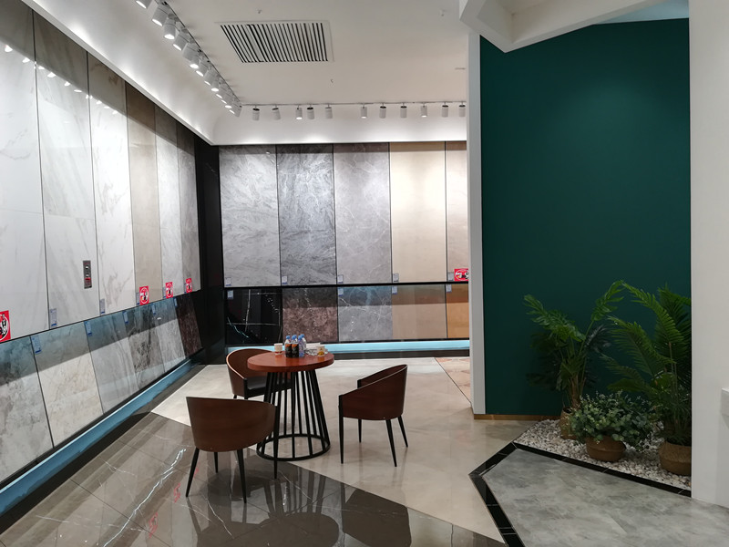 1571800686956332.jpg 3.jpg