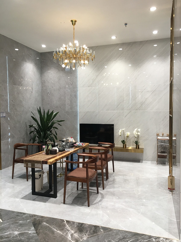 1571800727462346.jpg 6.jpg