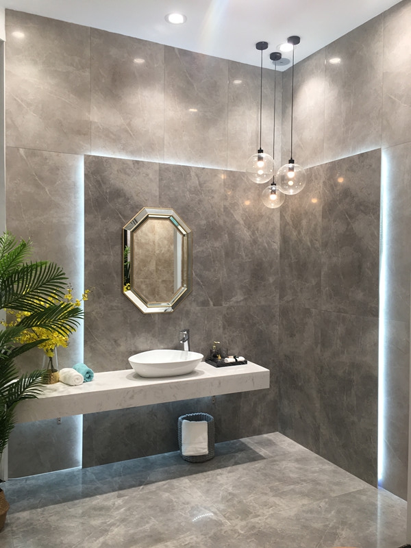 1571800743700557.jpg 7.jpg