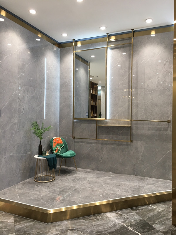 1571800759778564.jpg 8.jpg