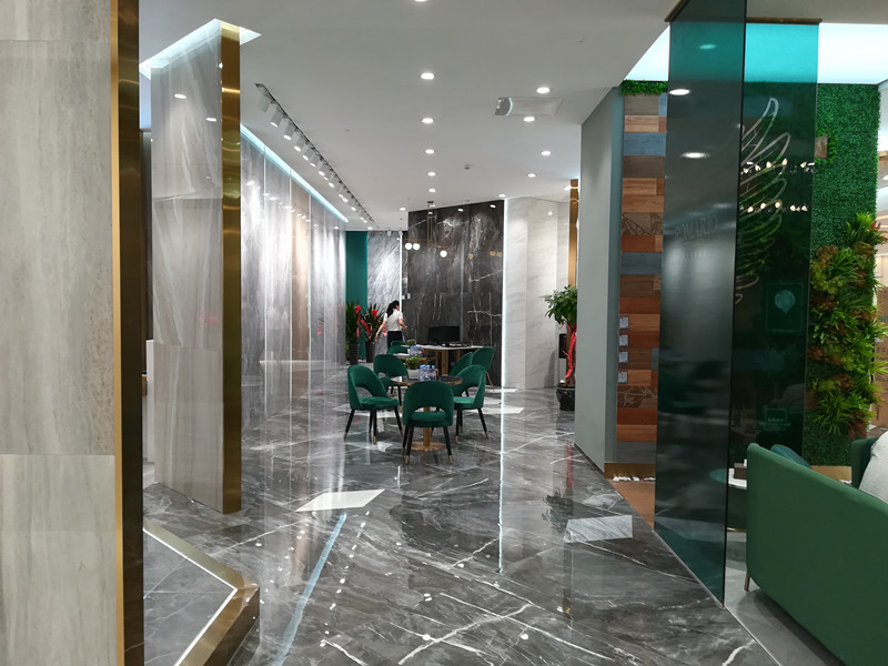 1571800774944485.jpg 9.jpg