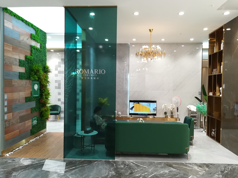 1571800785731408.jpg 10.jpg