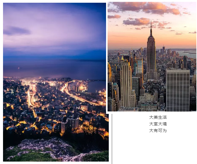 1578128727627685.png blob.png