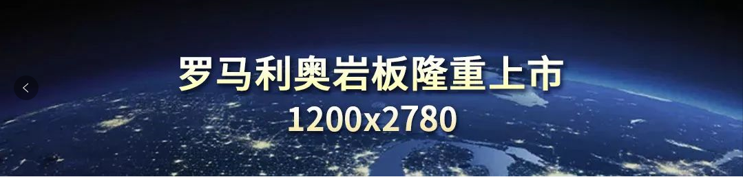 1578128773168580.png blob.png