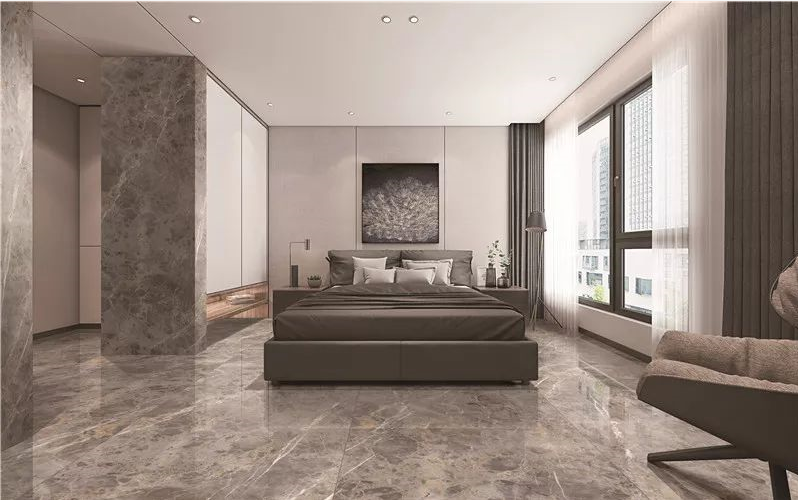 1578128825806521.png blob.png