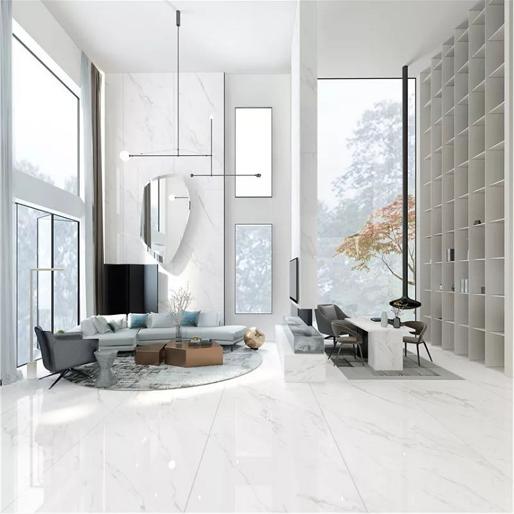 1578128956665400.png blob.png