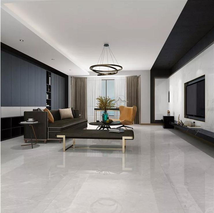 1578129051262138.png blob.png