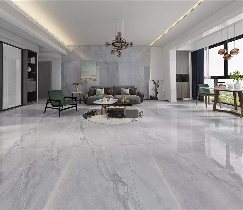 1578129090301146.png blob.png