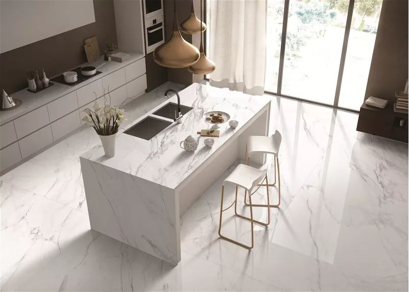 1578129224279271.png blob.png