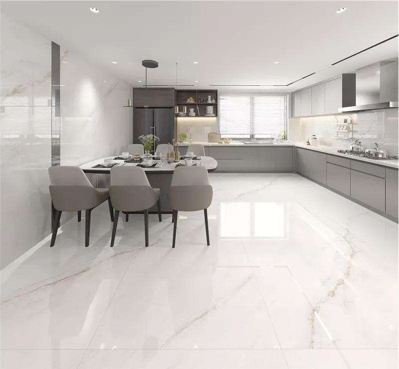 1578129303417065.png blob.png