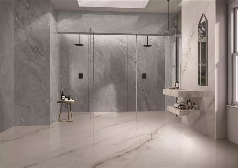 1578129341626576.png blob.png