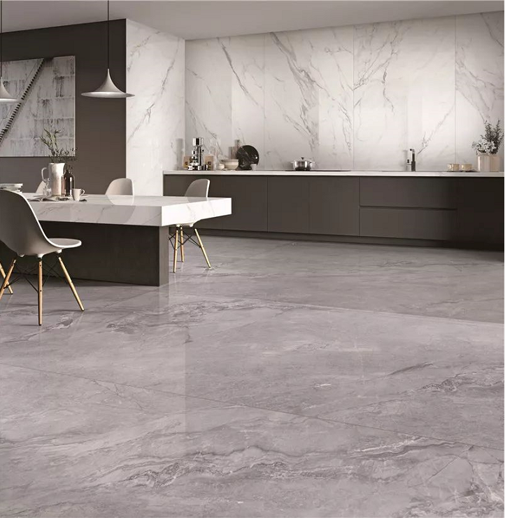 1578129376183990.png blob.png