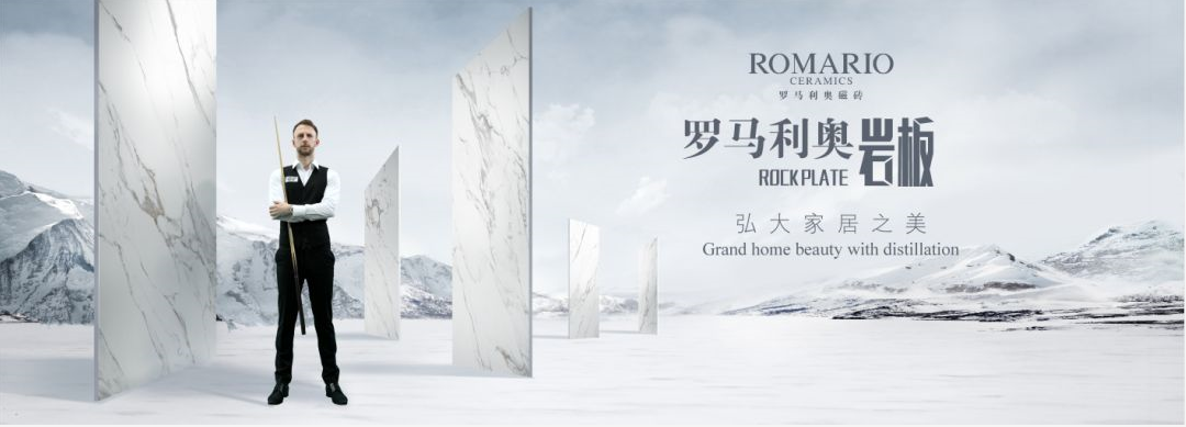 1578129432870622.png blob.png