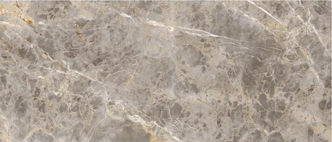 1578129492709172.png blob.png