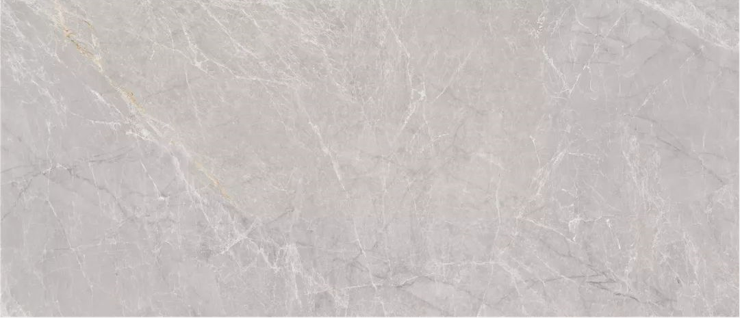 1578129528581623.png blob.png