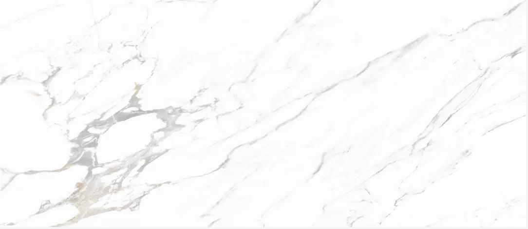 1578129569875701.png blob.png