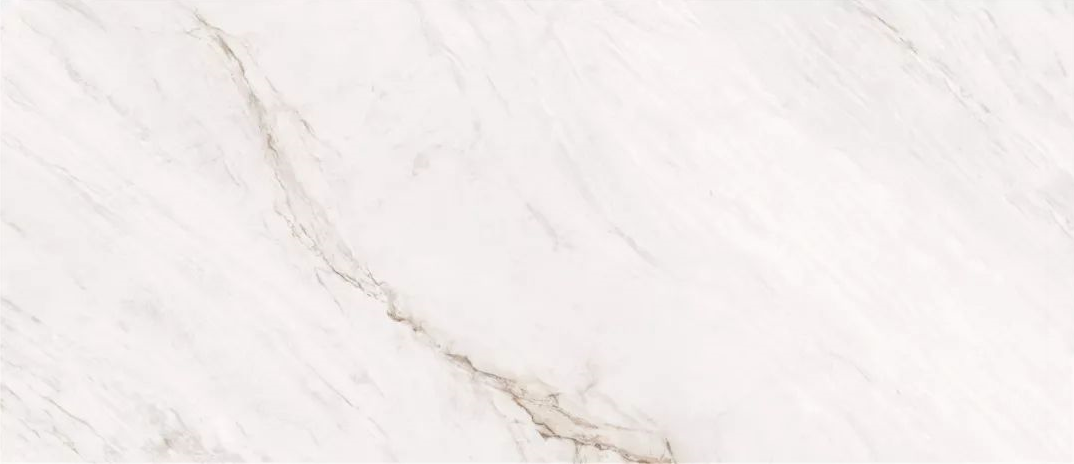 1578129614853913.png blob.png