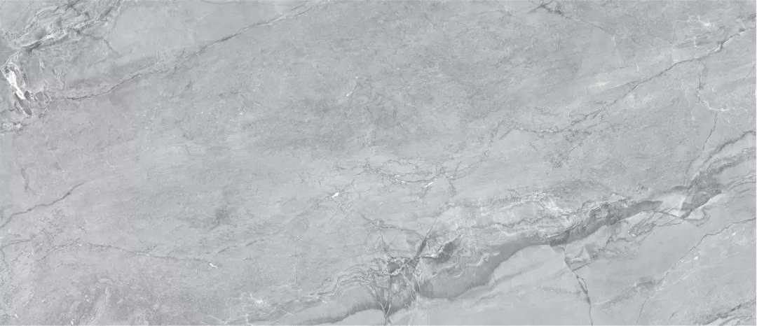 1578129655957710.png blob.png