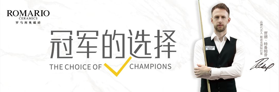 1578129688672225.png blob.png