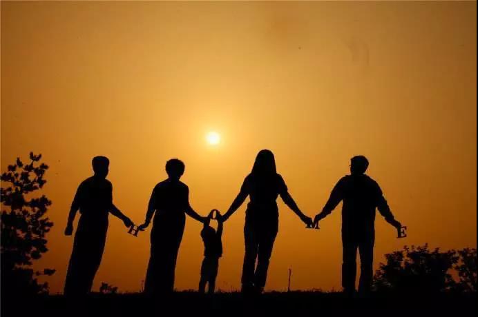 1583140731139915.jpg 微信圖片_20200302172044.jpg