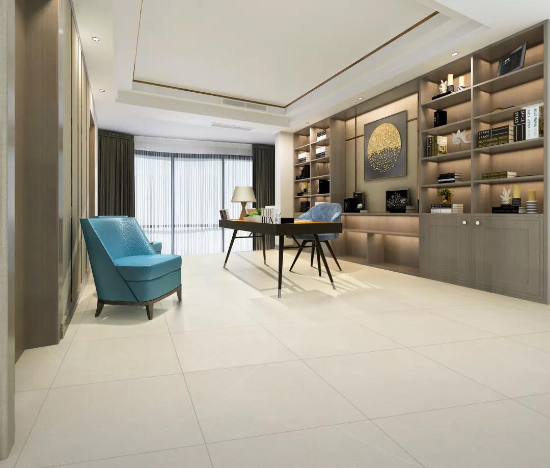 1583140752306007.jpg 微信圖片_20200302172056.jpg