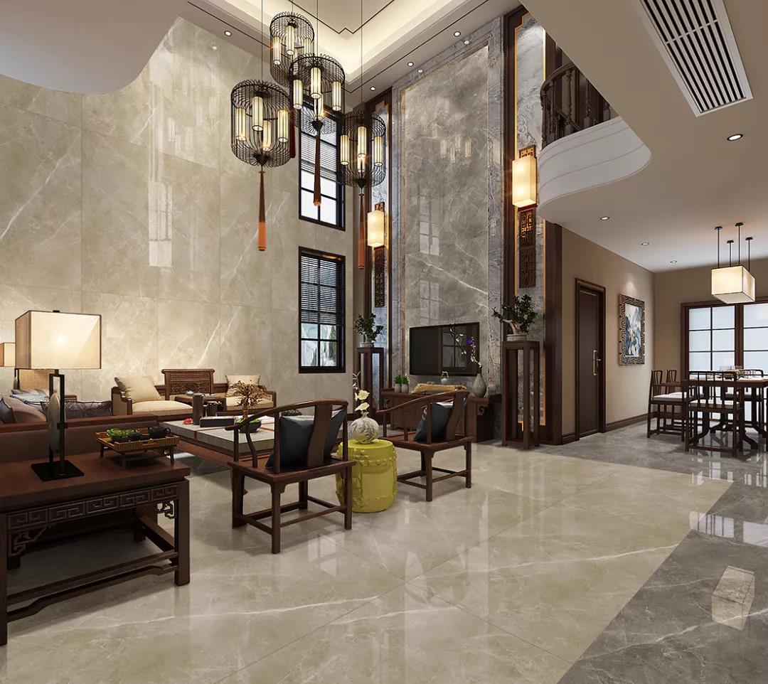 1583140766206824.jpg 微信圖片_20200302172100.jpg