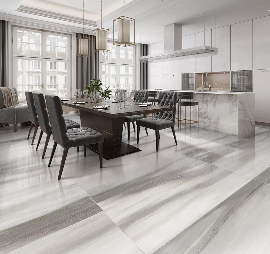 1583140782217730.jpg 微信圖片_20200302172103.jpg