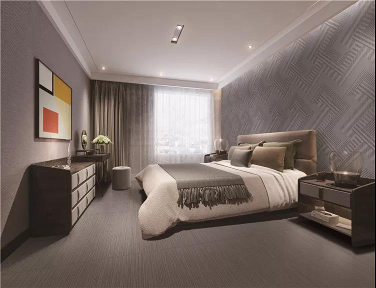 1583140795516729.jpg 微信圖片_20200302172105.jpg