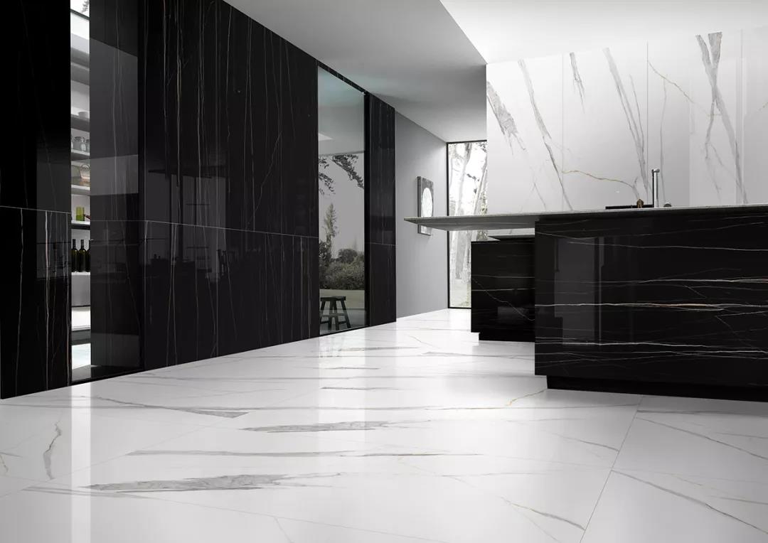 1583141642992560.jpg 微信圖片_20200302173346.jpg