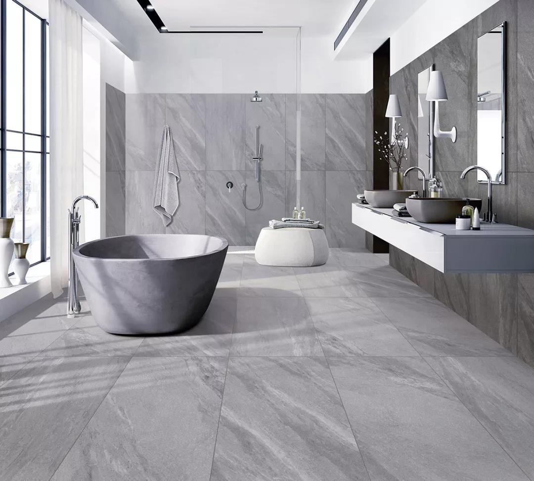 1583141675364459.jpg 微信圖片_20200302173349.jpg