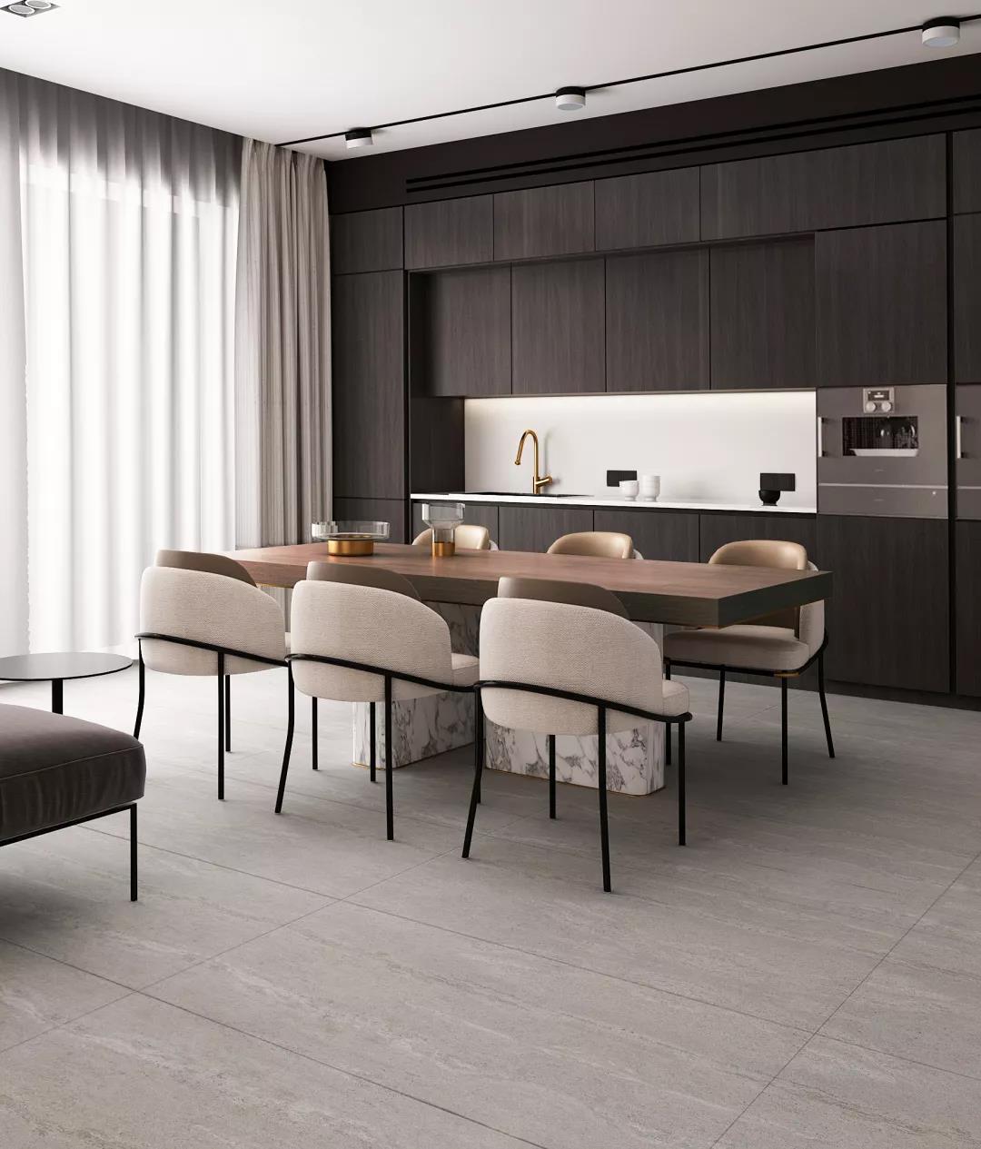 1583141689792125.jpg 微信圖片_20200302173343.jpg