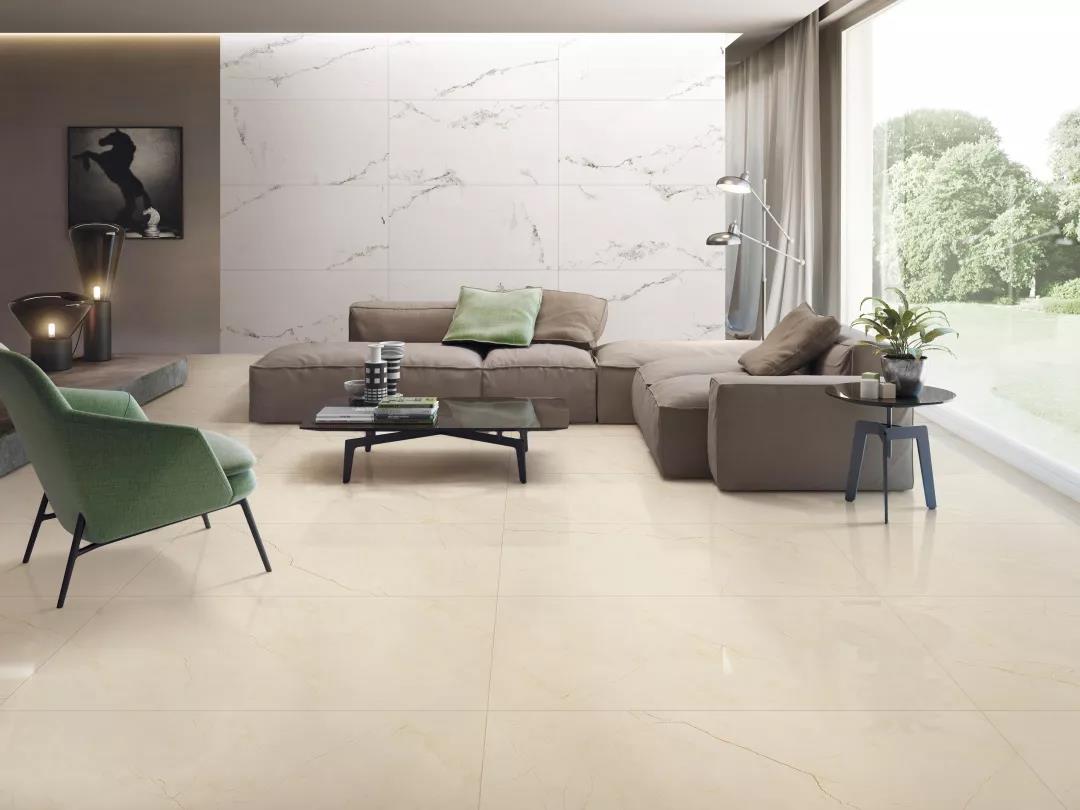 1583141702792629.jpg 微信圖片_20200302173339.jpg