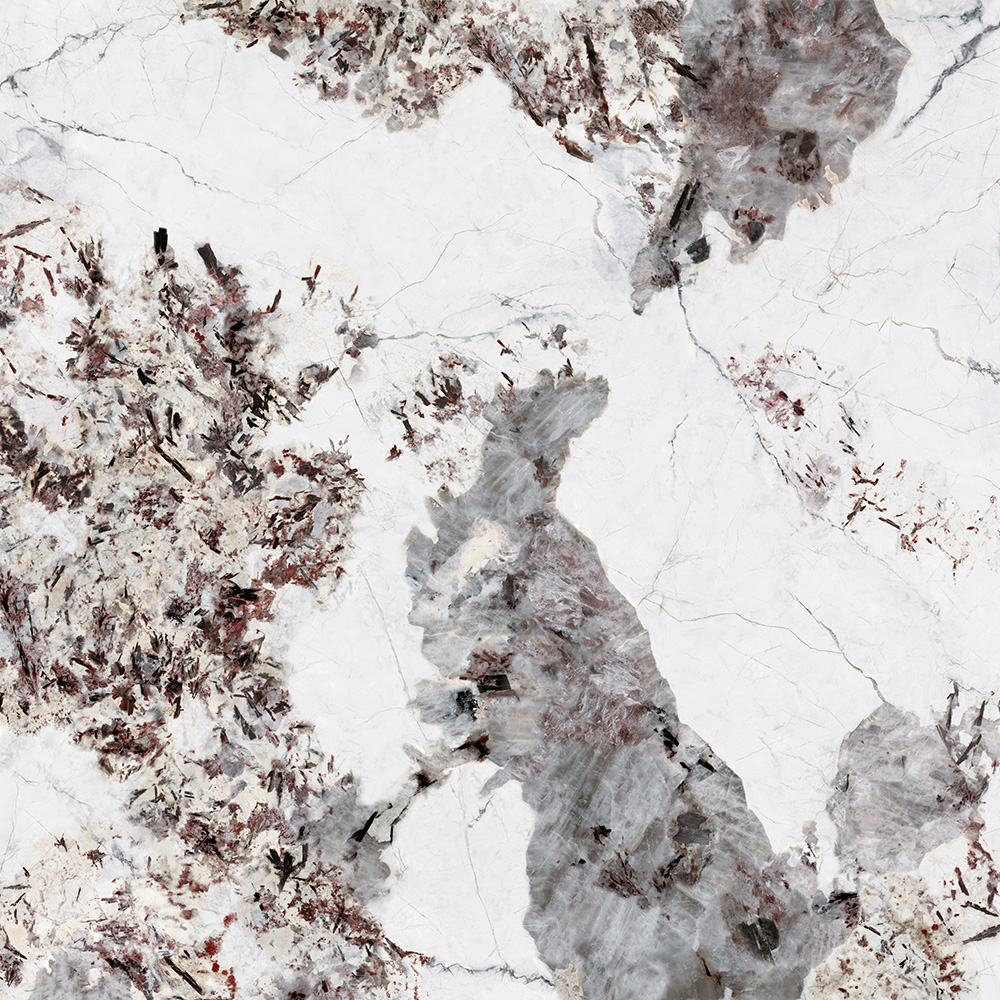 1583995653139755.jpg 1583995653139755.jpg