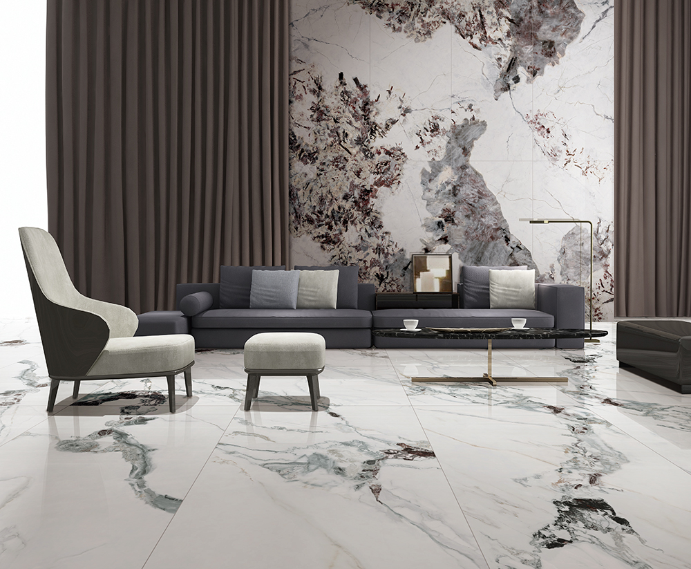 1583995697589565.jpg 1583995697589565.jpg