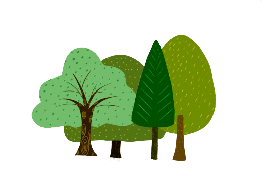 1583995971827048.png 1583995971827048.png