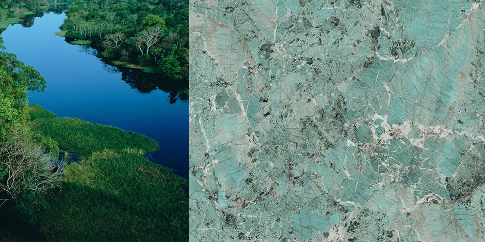 1583996033334495.jpg 1583996033334495.jpg