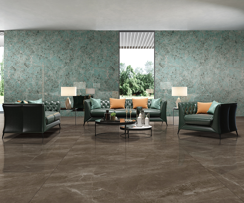 1583996082152743.jpg 1583996082152743.jpg