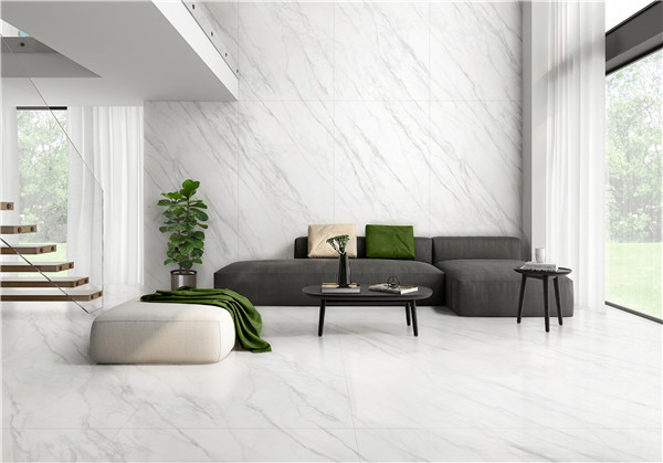 至尊布蘭奇白 C2412J565.jpg