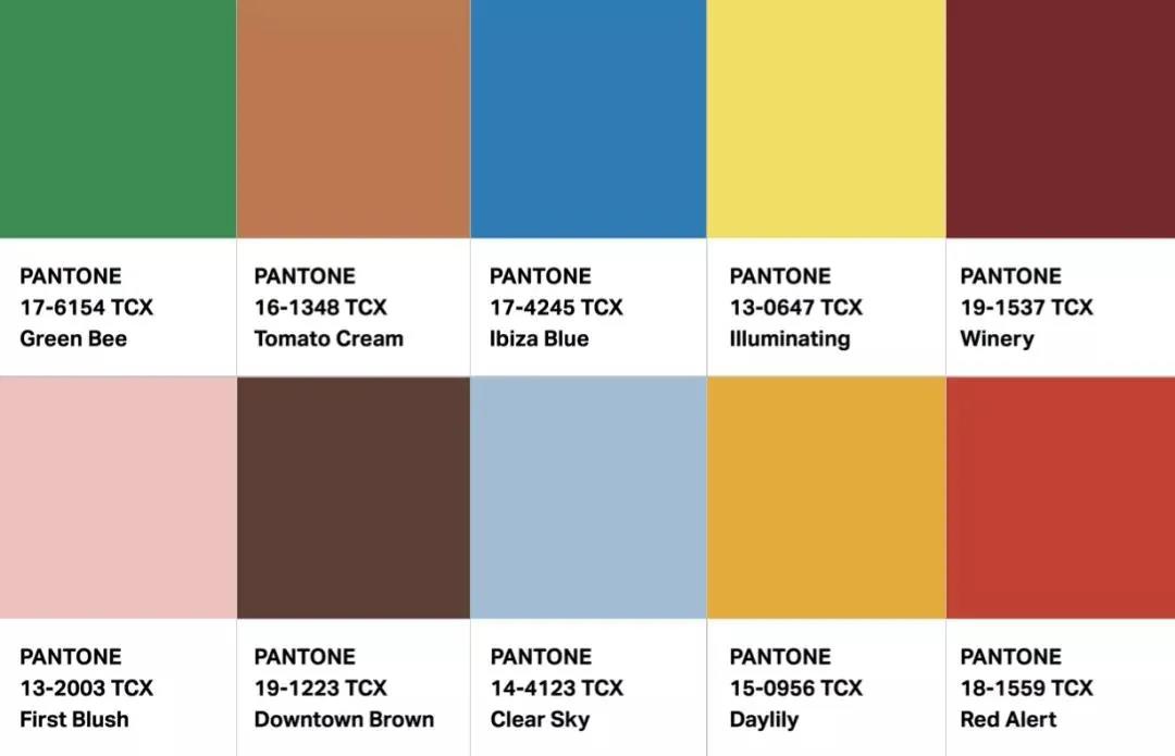 1631005357121801.jpg 1631005357121801.jpg