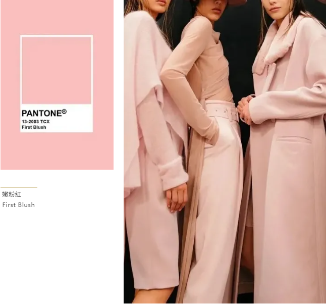 1631005458283082.png 1631005458283082.png