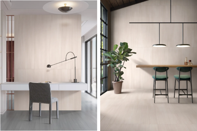 1631005498621742.png 1631005498621742.png