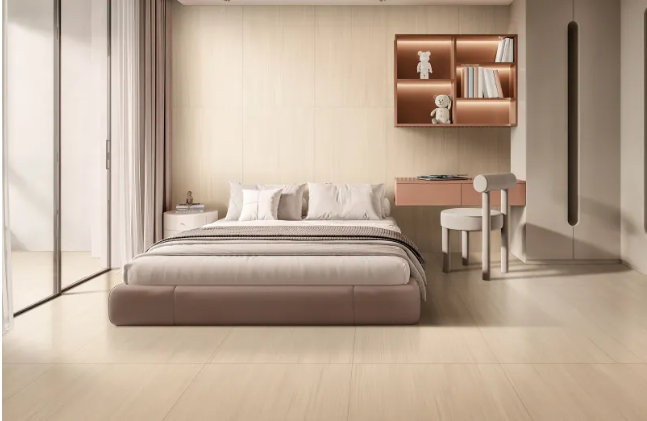 1631005535805731.png 1631005535805731.png