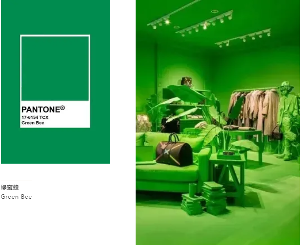 1631005582541918.png 1631005582541918.png