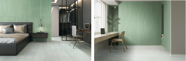 1631005606941892.png 1631005606941892.png