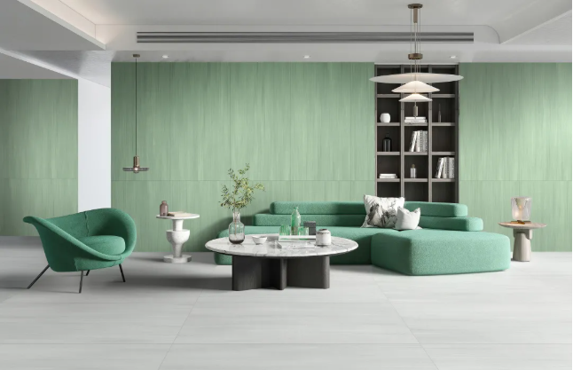 1631005637458861.png 1631005637458861.png